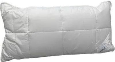 Produktbild von Schlafmond Kissen "ProNight 95" 40/80