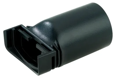Obrázok produktu pre Metabo 6.26996.00, FMS 200 Intec, FSR 200 Intec, FSX 200 Intec