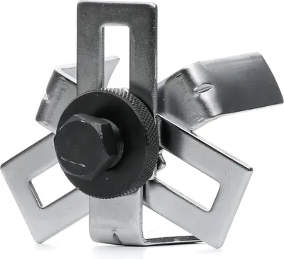 Produktbild von ENERGY Kraftstofffilter-Schlüssel NE00395