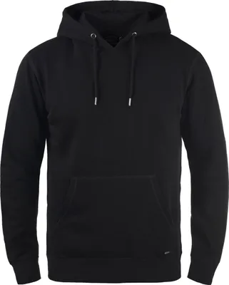 Produktbild von SOLID SDBert Herren Kapuzenpullover Hoodie Pullover mit Kapuze