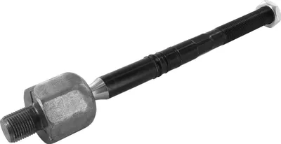 Produktbild von VAICO V20-0642 Axialgelenk Spurstange für BMW 5 Limousine (E60) Vorne