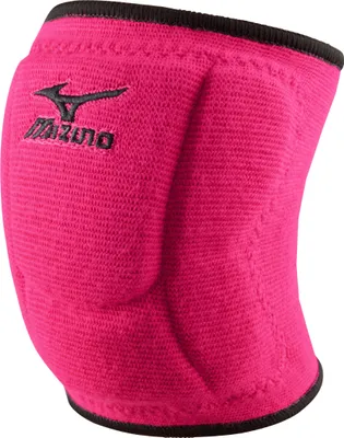 Obrázek produktu pro Taška Mizuno Z59SS891 09 pro Unisex