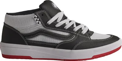 Immagine prodotto di Sneaker Vans Zahba Mid VN000CBSBWT1 Uomo