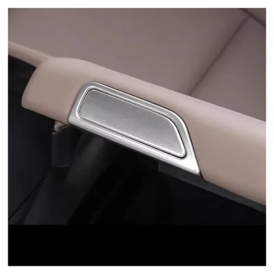 Obrázek produktu pro Příslušenství do vozů Lexus ES200 a ES300h