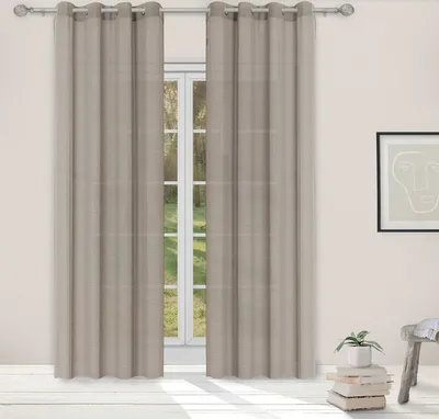 Produktbild von Finesse LGD04204, 1 Stück(e)