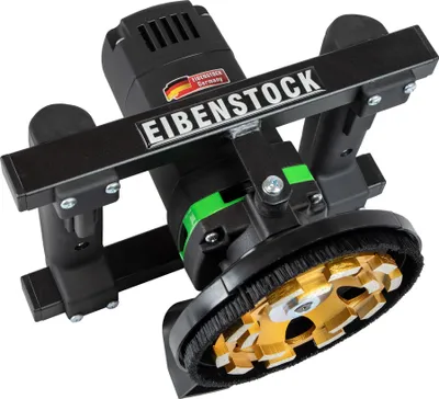 Produktbild von Dewepro EBS 125.4 RO