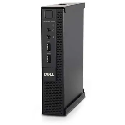 Produktbild von DELL VESA Mount