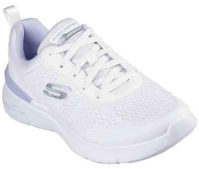 Produktbild von Laufschuhe Skechers 070-611178 für Damen