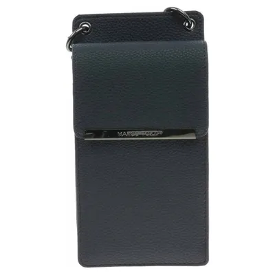 Produktbild von Marco Tozzi Handtaschen 226111829990BLUE, 226111829990blue