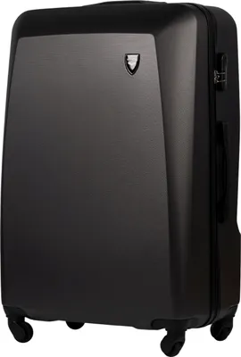 Produktbild von Großer Koffer Wings Plover 28" Dunkelgrau