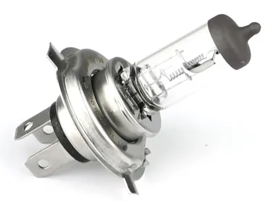 Obrázek produktu pro H4 Žárovka 24V 75/70W