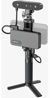 Image de Creality CR-Scan Ferret Pro -3D-skanneri