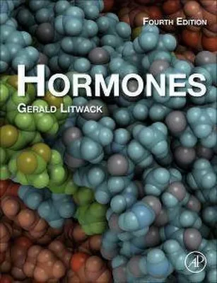 Produktbild von Hormones