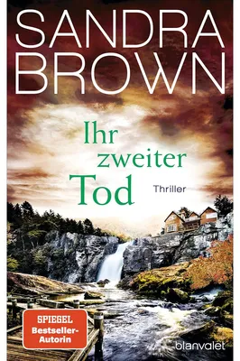 Obrázek produktu pro Ihr zweiter Tod