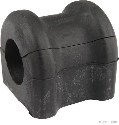 Produktbild von HERTH+BUSS JAKOPARTS J4262032 Lagerung Stabilisator Stabigummi für TOYOTA AVENSIS Kombi (T25) AVENSIS (T25) AVENSIS Stufenheck (T25) AVENSIS (T22)