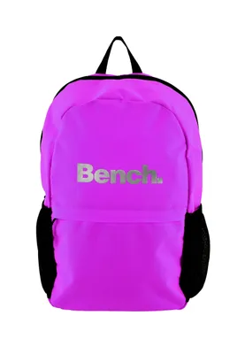 Zdjęcie produktu dla Plecak Bench Plecak rekreacyjny