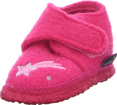 Produktbild von Nanga Little Unicorn Rosa / Pink 19