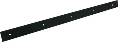 Produktbild von TRIUSO Federstahlkante 50 cm (50TAF3) - 02517