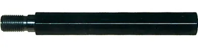 Obrázek produktu pro Nástavec vrtáku Eibenstock s 1 1/4, 300 mm, 35453000