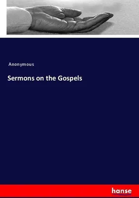 Produktbild von Sermons on the Gospels