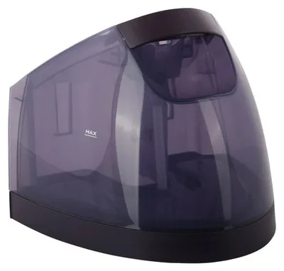 Immagine prodotto di Philips serbatoio tanica acqua viola ferro caldaia HI5912 HI5914 HI5915