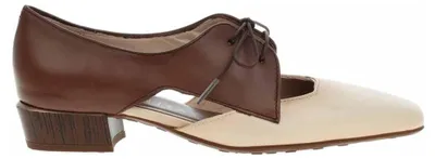 Produktbild von Hispanitas Schuhe BHV264628C001
