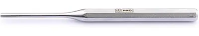 Produktbild von Splinttreiber, Ø 4 mm, 1-teilig, Länge 150 mm