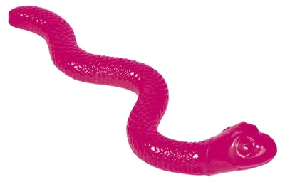 Image de Nobby TPR serpent 42 cm