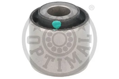 Produktbild von Lagerung Lenker für FORD Focus II Schrägheck (DA, HCP, DP) Hinten F8-8254 OPTIMAL