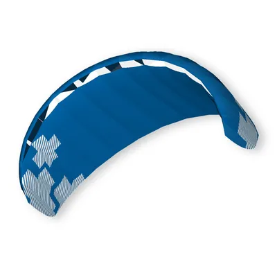 Produktbild von HQ4 Trainer-Kites Rush Pro 300 R2F