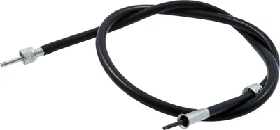 Produktbild von Tachowelle für Kawasaki GPZ 1000/GTR 1000/KLR 250 D/Z 1300 A