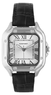 Obrázok produktu pre Hodinky Radiant Ra676201