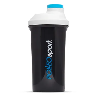 Image de Shieldmixer DEFENDER Shaker
