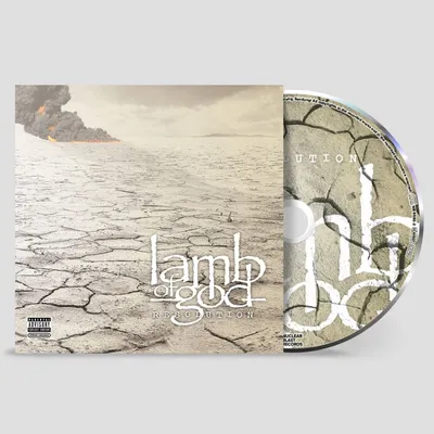 Produktbild von Resolution