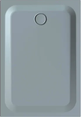 Immagine prodotto di BetteUltra receveurs de douche rectangulaires, 1300x900x35mm, 5795-412, 5795-412