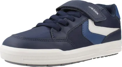 Produktbild von GEOX J ARZACH BOY Blau