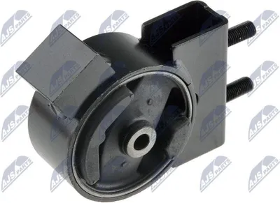 Produktbild von NTY Motorlager Hinten für SUZUKI LIANA Schrägheck ZPS-SU-033