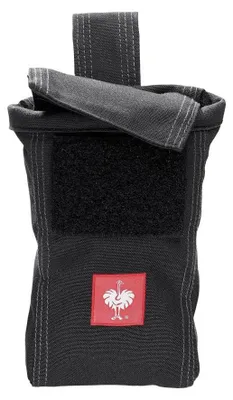 Produktbild von Engelbert Strauss Handytasche, Größe: one size, Variante: Handytasche, Material: