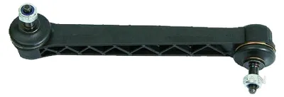 Imagen del producto de Barra/puntal, estabilizador