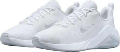 Zdjęcie produktu dla Buty sportowe damskie Nike Air Zoom Bella 7
