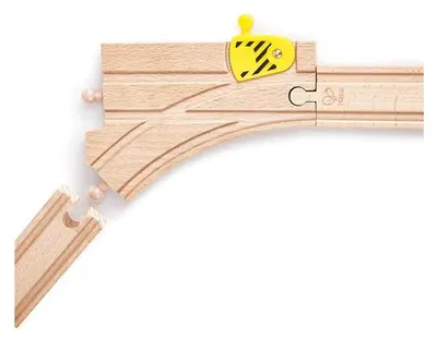Produktbild von Hape - Gartengemüse