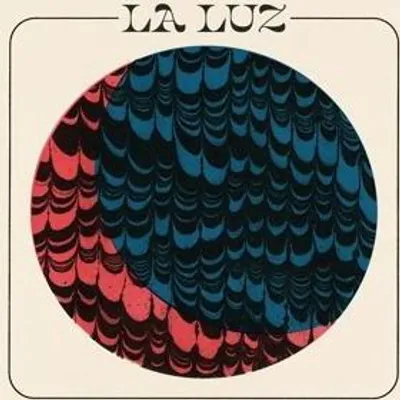 Produktbild von La Luz