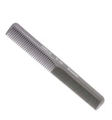 Produktbild von Denman Kamm Denman Starflite Stylist Cutting 1Stuks