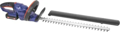 Produktbild von Akku Heckenschere HS 18-201-05