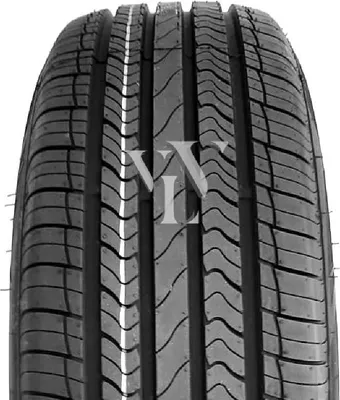 Produktbild von 215/65R16 98H Fm518