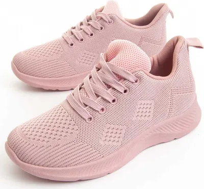 Obrázok produktu pre Montevita Sport Fitcrosw7 Pink
