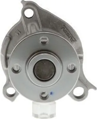 Produktbild von AISIN Kühlmittelpumpe Wasserpumpe für DAIHATSU Cuore VI (L251, L250, L260) WPD-023V