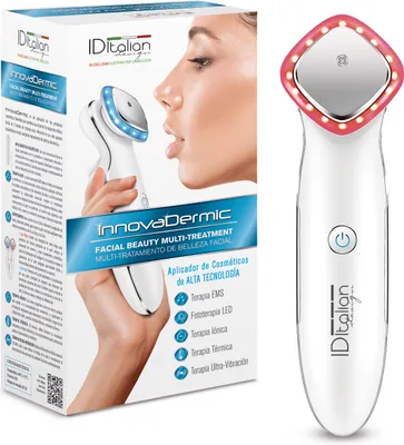 Immagine prodotto di Applicatore Di Crema Per Il Trattamento Postquam