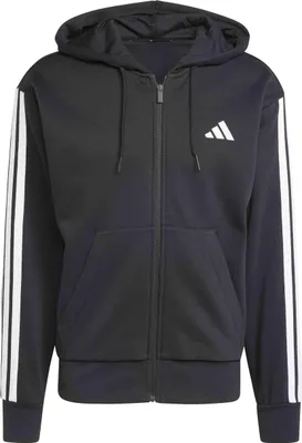 Immagine prodotto di Felpa con cappuccio Adidas JD1870 da Uomo