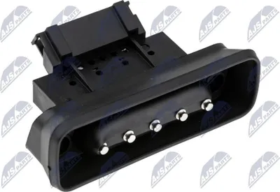 Produktbild von NTY Türkontaktschalter EZC-ME-302 passend für MERCEDES-BENZ VIANO (W639) V-Klasse (W447) VITO Bus (W639) VITO / MIXTO Kasten (W639) VITO Kasten